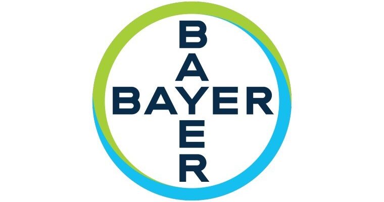 Bayer Türkiye, IPSOS ile gerçekleştirdiği “Herkes için Sağlık 2023 Tüketici İç Görüleri Analizi”ni açıkladı