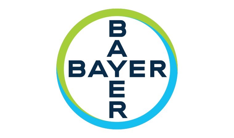Bayer Türkiye, IPSOS ile gerçekleştirdiği “Herkes için Sağlık 2023 Tüketici İç Görüleri Analizi”ni açıkladı