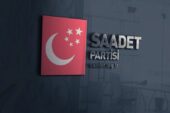SAADET Bursa’da 8 ilçe Belediye Başkan Adayı belli oldu!