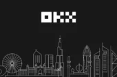 OKX Orta Doğu Fintech FZE, Dubai’deki Sanal Varlıklar Düzenleme Kurulu’ndan VASP Lisansı Aldı