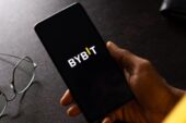 Bybit’in Yapay Zekâ Çözümleriyle Kripto Alım Satımının Geleceğine Kucak Açın