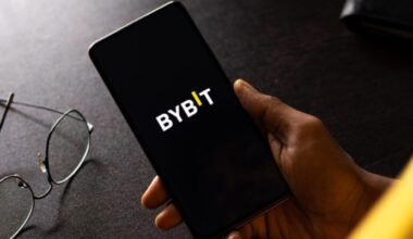 Bybit’in Yapay Zekâ Çözümleriyle Kripto Alım Satımının Geleceğine Kucak Açın