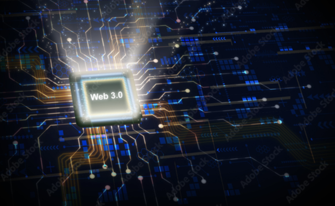 2024’te Web3 Ortamında Gezinmek: İndeksleme Platformlarının Yükselişi