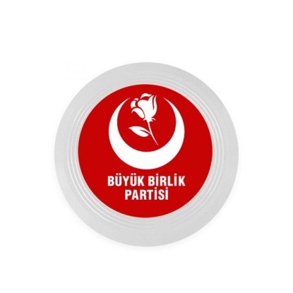 Siyaset Üstü Çalışma