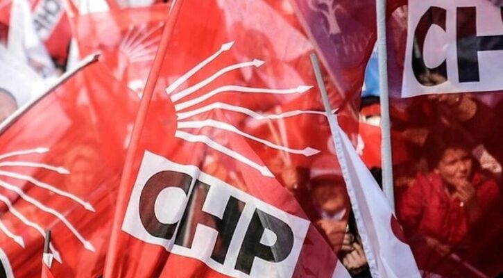 CHP Osmangazi; “Yerelde yaşanan sıkıntıları 31 Mart’ta hep birlikte çözeceğiz”