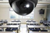 Özel eğitim sınıflarına kamera talebi yargıya taşındı