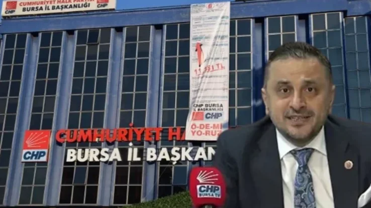 Zoraki İttifaklar Yerel Seçimleri de Tehlikeye Atıyor!