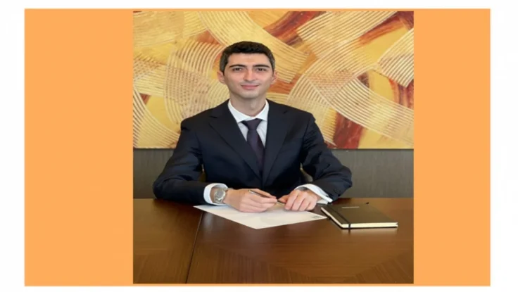 Sosyal medyada bunları yapmayın!
