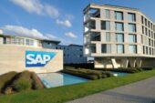 SAP CEO’su Christian Klein: “2024, yapay zekanın keşiften uygulamaya geçtiği yıl olacak”