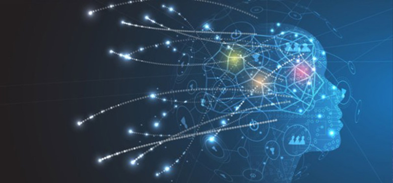 Nesnelerin İnterneti (IoT) Uygulamalarında Buluttan Uca Veritabanı ile Yapay Zekayı Etkinleştirmek