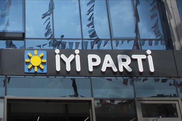 Yıldırım’da Herkes İYİ Olsun Diye Yola Çıktık!