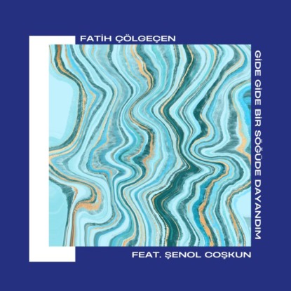 Fatih Çölgeçen’den Türkü Cover