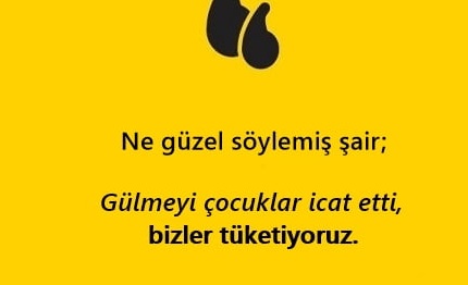 Zeki Baştürk yazdı; KENDİNİ BİLMEZLERDEN DEĞİLİM