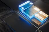 Intel Core Ultra, Yapay Zekâlı Bilgisayarlara ve Yeni Uygulamalara Güç Veriyor