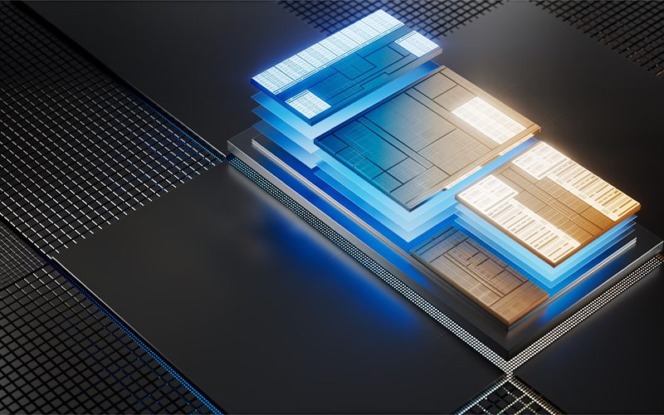 Intel Core Ultra, Yapay Zekâlı Bilgisayarlara ve Yeni Uygulamalara Güç Veriyor