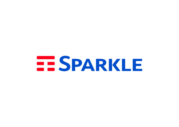 Sparkle Uluslararası Ağ Ayak İzini Irak’ı Kapsayacak Şekilde Genişletiyor