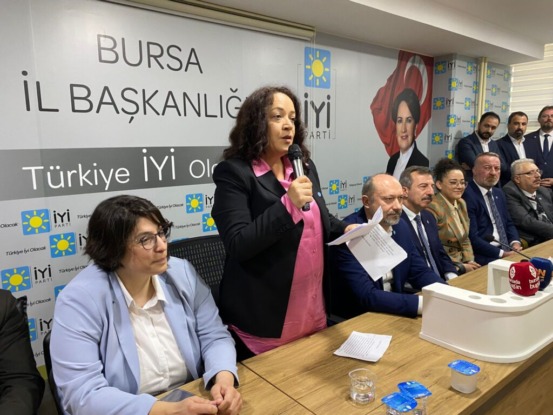 ÖZGÜR ŞİMŞEK İLE GÜNDEM ÖZEL..!!