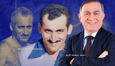 CHP’nin atama başkan adayına Adana tarihinden olay gönderme!