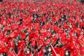 CHP İstanbul’un ilçelerinde aday belirleme krizi! “Arkasında düşmanı hisseden önündeki düşmanla savaşamaz”