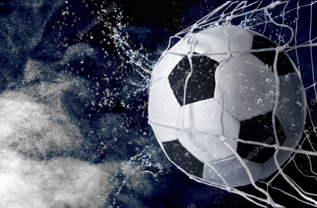 Hayri Ekrem Peker yazdı; FUTBOL YAZMAZLARIMIZ