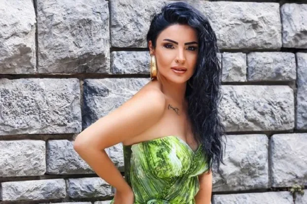 DUYGU KUTLU UNUT BENİ İLE ÇİZGİMDE YÜRÜYORUM