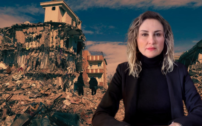 Gaiplik davaları için Adalet Bakanlığı’na çok net çağrı