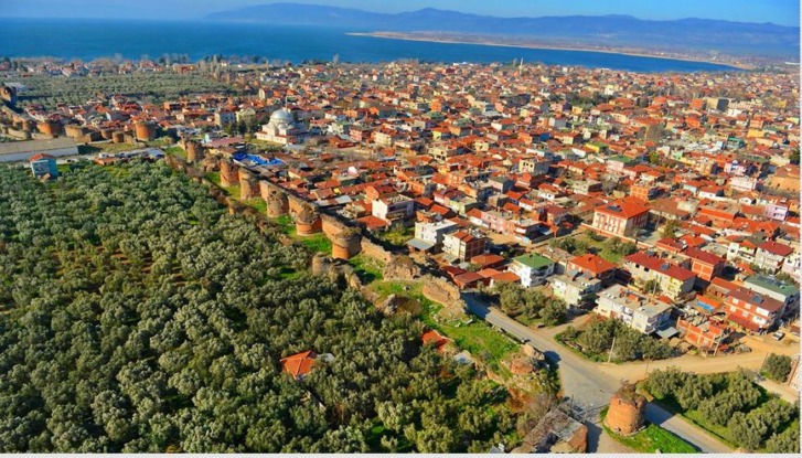 İznik’te Derin Kriz! Göreve Geri Dönmüyorlar!