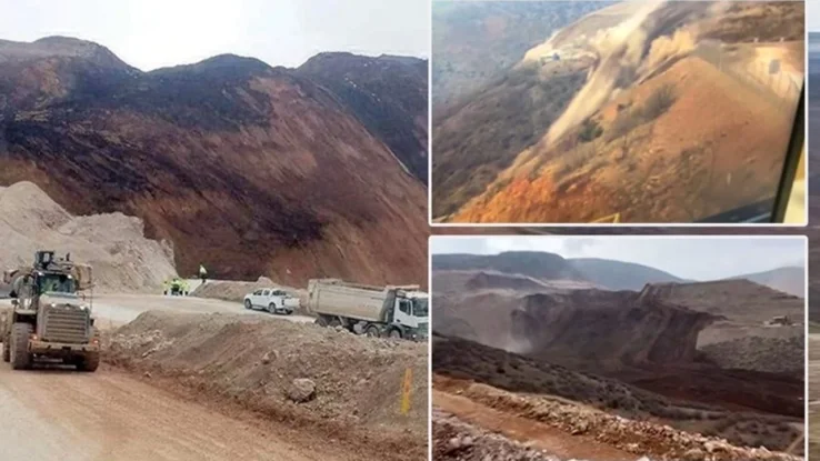 Zeki Baştürk yazdı; ÖLÜMLERDEN ÖLÜM BEĞEN!