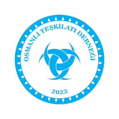 Yüce Türk Milleti Kendilerine Yapılan İyiliğide Kötülüğüde Asla Unutmaz