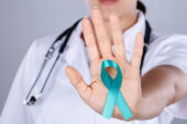 HPV Virüsüne Karşı Erken Tanı ve Tedavi Önem Taşıyor