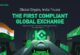 KuCoin, Hindistandaki İlk Mali İstihbarat Birimi Uyumlu Küresel Kripto Borsası Olarak Öncülük Ediyor
