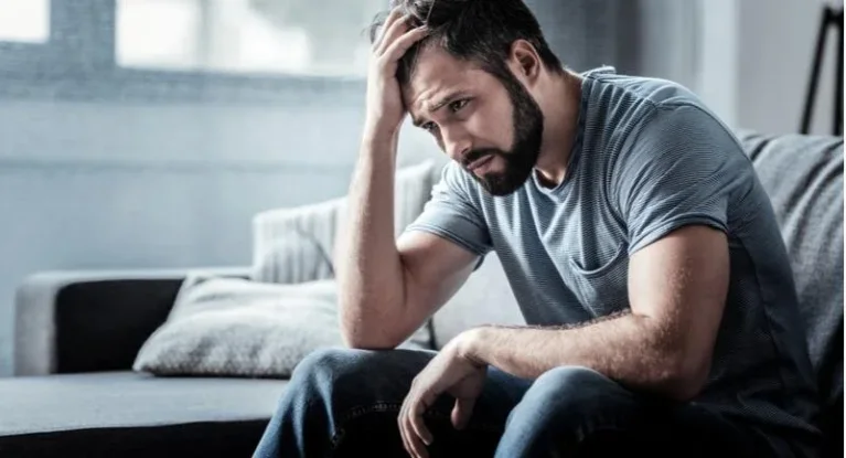 Prostat Ne Gibi Rahatsızlık Verir?