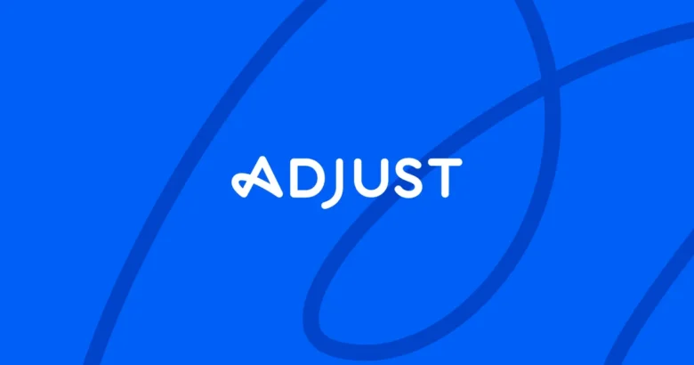 Adjust 2023 Ramazan ayını mercek altına aldı ve 2024 trendlerini açıkladı.