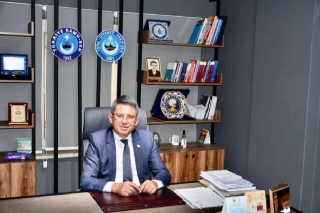 “Kadınlarımızın değeri bilinmelidir”