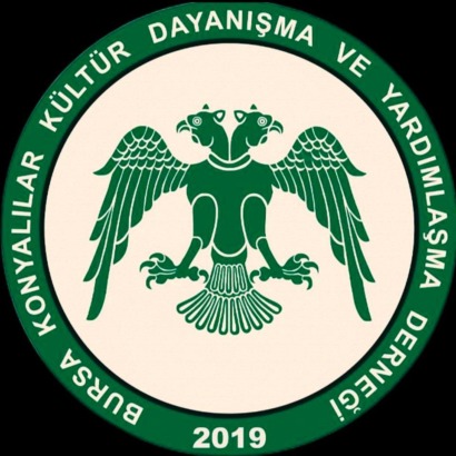 Bursa’daki Konyalılar İftarda Buluştu!
