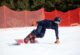 Dağhan Güler Türkiye şampiyonu Snowboard’un harika çocuğu