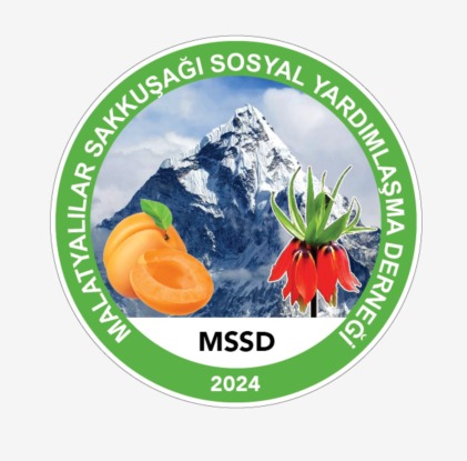 MALATYALILARDAN ŞÖLEN GİBİ AÇILIŞ