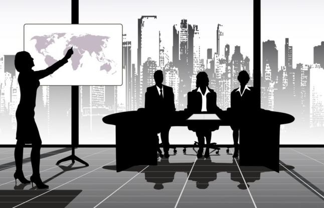 TRANSEARCH International en az yüzde 50 kadın hedefiyle hareket ediyor  YÖNETİMDE KADIN TEMSİLİ ORGANİZASYONEL BÜYÜME İÇİN ÖNEMLİ