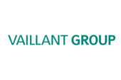 Vaillant Group Türkiye’nin üst düzey kaliteli hizmete yönelik eğitim çalışmaları 2023’te de aralıksız sürdü