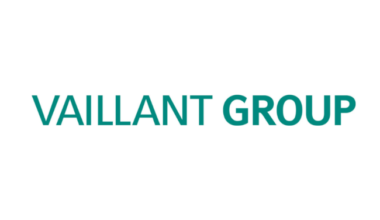 Vaillant Group Türkiye’nin üst düzey kaliteli hizmete yönelik eğitim çalışmaları 2023’te de aralıksız sürdü