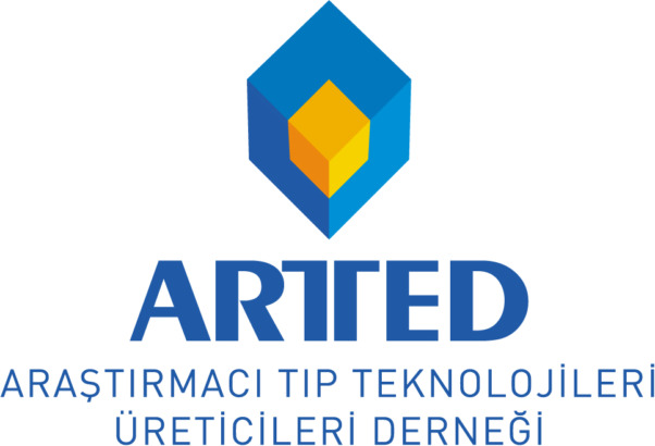 Dijital teknolojiler sağlığın geleceğini inşa ediyor