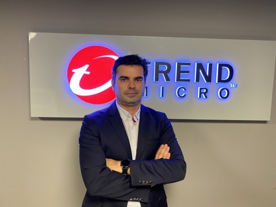 Siber Tehdit Dalgası: Trend Micro 2023 Yılında 160 Milyar Siber Tehdit Olayını Engelledi