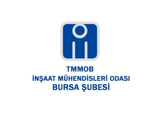 Mühendislik Hizmetinin Azaltılmasını Teklif Etmesi Son Derece Üzücü