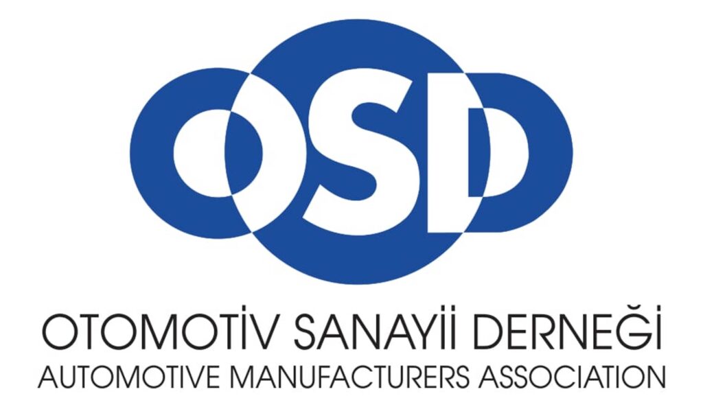 Otomotiv Sanayii Derneği 2024’ün İlk İki Aylık Verilerini Açıkladı!
