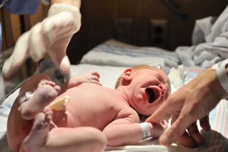 EY ANAYASA MAHKEMESİ; “TOPUK KANI” HAKKINDAKİ KARARINA UYMUYORUM, SAYGI DA DUYMUYORUM!