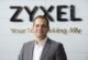 Bağlantısı Kopmayan Markalar Ağ Altyapısında Zyxel Networks’u Öneriyor