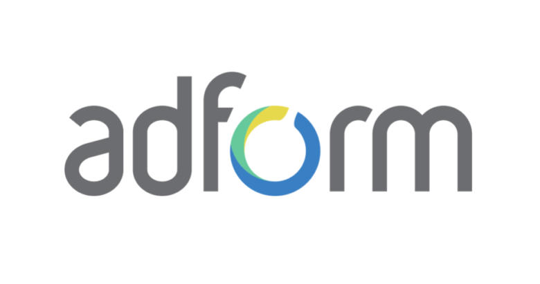 Adform’dan, Türk profesyonellerin küresel temsilini güçlendiren atama
