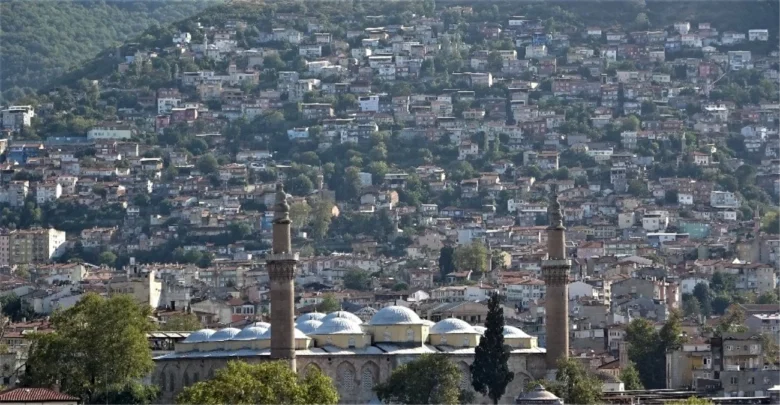 Zeki Baştürk yazdı; SEÇKİN MAHALLE İÇİN SEÇKİN ADAY: FİLİZ PULAT