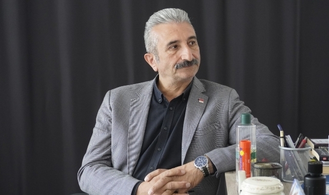 YEŞİLTAŞ’TAN BULGARCA VE YUNANCA PROPAGANDAYA SERT TEPKİ