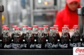 Coca-Cola İçecek, zorlu geçen 2023 yılına rağmen 6,1 milyar TL yatırım yaptı